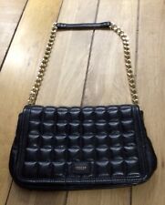 Jaeger classic handbag for sale  CHERTSEY