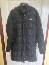 North face 600 for sale  LLANELLI