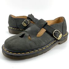 Martens vintage teardrop for sale  Wesley Chapel