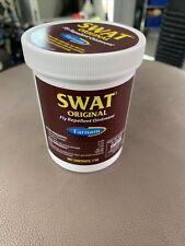 Farnam swat ointment for sale  Walnut