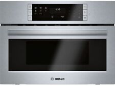 Bosch 500 series for sale  Denver