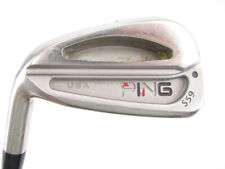 Left hand ping for sale  Victoria