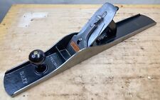 Stanley bailey jointer for sale  LONDON