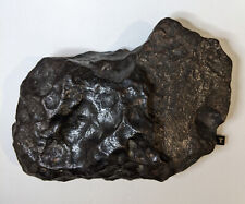 Gibeon iron meteorite for sale  Hillsboro