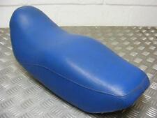 Ar50 ar80 seat for sale  COLCHESTER