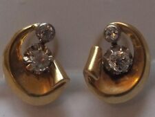 Antique 18ct gold for sale  MORECAMBE