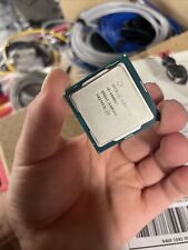 Intel core 9900kf for sale  Mount Vernon