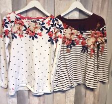 Pair joules ladies for sale  Shipping to Ireland