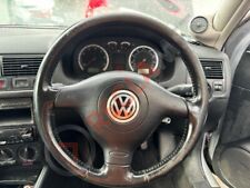 Volkswagen golf 1j1 for sale  BIRCHINGTON