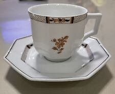 Limoges coquet tasse d'occasion  Mulhouse-