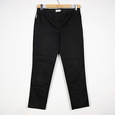 Pantalone moncler taglia usato  Ercolano