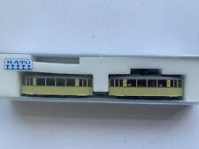 model trams for sale  HARROW