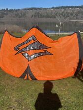 Kiteboarding kite for sale  Hood River