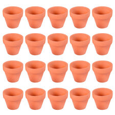 Terracotta pot ceramics for sale  Shipping to Ireland