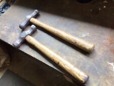 panel beating tools for sale  HORNCASTLE
