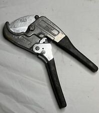 Klein tools 50500 for sale  Williamsburg