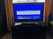 Faulty samsung televisions for sale  BIRMINGHAM