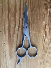 hairdressing scissors for sale  LONDON