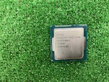 Processador Intel Pentium G3258 SR1V0 CPU 3.20 GHz 3M cache 2 núcleos LGA 1150 comprar usado  Enviando para Brazil