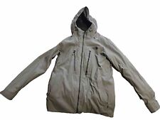 North face thermoball for sale  Port Chester