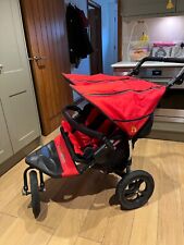 V4 double nipper for sale  WEYMOUTH