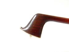 Old violin bow for sale  Ireland