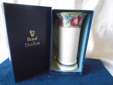 New box royal for sale  TARPORLEY