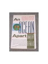 Ocean apart relationship for sale  USA