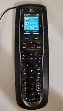 Logitech harmony 900 for sale  Shipping to Ireland