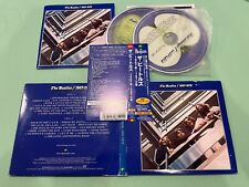 The Beatles – 1967-1970 Japão 2CD OBI (TOCP-71019/20), usado comprar usado  Enviando para Brazil
