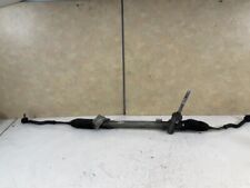 14-19 NISSAN ROGUE Power Steering Gear Rack & Pinion S for sale  North Brunswick