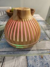 Electric oil diffuser for sale  KIDDERMINSTER