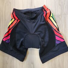 Beroy cycling shorts for sale  Bonney Lake