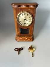 Hac clock small for sale  BASINGSTOKE