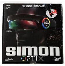 Simon optix game for sale  Danville