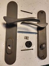 Pella door handle for sale  Springfield