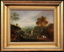 18th century flemish for sale  MARLOW