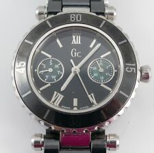 Usado, Relógio de pulso feminino Guess Collection GC 35003L comprar usado  Enviando para Brazil