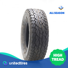 tire 285 75 r16 for sale  Chicago