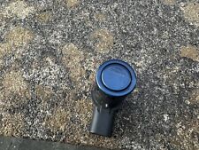bmw e61 parking sensor for sale  CARNFORTH