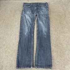 Levis 511 jeans for sale  LINCOLN