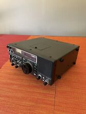 communications receiver for sale  Jenks