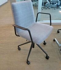 Office guest chairs for sale  Waltham