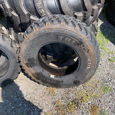 250 70r16 nokian for sale  Holly Hill