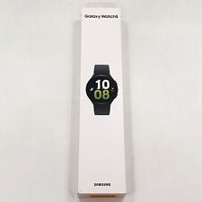 Samsung Galaxy Watch 5 44mm GPS somente R915U grafite, usado comprar usado  Enviando para Brazil