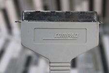 Cable de computadora Compaq de colección 120715-003 segunda mano  Embacar hacia Argentina