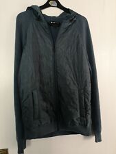 Barbour international quilted for sale  Shipping to Ireland