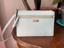 Kate spade outlet for sale  Pacific Grove