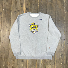 Nike sweatshirt y2k for sale  HUDDERSFIELD