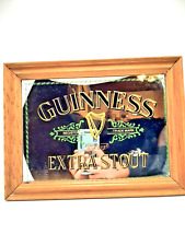 Guinness extra stout gebraucht kaufen  Buxtehude